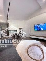 Căn 83M2 Tòa G (3Pn-2Vs) Giá Bán 5,3 Tỷ Btp. Nội Thất Đầy Đủ + Tầng Trung + Ban Công Hướng Mát + Có Sổ