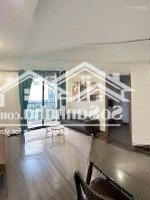 Căn 83M2 Tòa G (3Pn-2Vs) Giá Bán 5,3 Tỷ Btp. Nội Thất Đầy Đủ + Tầng Trung + Ban Công Hướng Mát + Có Sổ