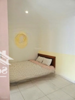 Siêu Phẩm 1+1 Lớn 48M2 Thông Thủy, Đủ Đồ Sang Xịn Mịn Giá Bán 2,45 Tỷ Bao Phí. Liên Hệ: 0911341288