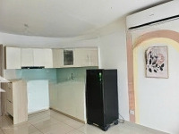 Siêu Phẩm 1+1 Lớn 48M2 Thông Thủy, Đủ Đồ Sang Xịn Mịn Giá Bán 2,45 Tỷ Bao Phí. Liên Hệ: 0911341288