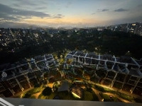 Bán Căn 2 Phòng Ngủ 2 Vệ Sinh96M2 Diamond Briliant Celadon City Chỉ 5.4Tỷ, View Cv 16Hecta, Tầng Cao, Thoáng Mát