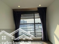 Bán Căn 2 Phòng Ngủ 2 Vệ Sinh96M2 Diamond Briliant Celadon City Chỉ 5.4Tỷ, View Cv 16Hecta, Tầng Cao, Thoáng Mát