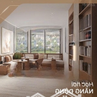 Bán Cc Masteri Trinity Square, 113M2, Giá Thỏa Thuận, 3 Phòng Ngủ 2 Vệ Sinh Đẹp, View Triệu Đô