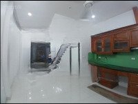 Chính Chủ Bán Nhà 4 Tầng Phố Ngô Thì Nhậm
