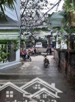 Bán Nhà 5 Tầng Xuân Phương-Ngõ Trước Nhà Ô Tô Tránh-Cạnh Cđ Fpt-Nhà Dân Xây