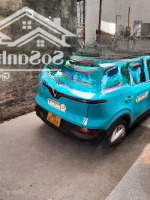 Bán Nhà 5 Tầng Xuân Phương-Ngõ Trước Nhà Ô Tô Tránh-Cạnh Cđ Fpt-Nhà Dân Xây