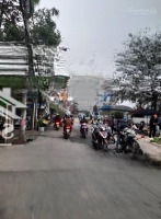 Bán Nhà 5 Tầng Xuân Phương-Ngõ Trước Nhà Ô Tô Tránh-Cạnh Cđ Fpt-Nhà Dân Xây