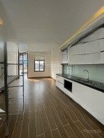 Bán Nhà Đẹp Phan Kế Bính,Diện Tích49.8 M2 X 7 Tầng Giá Chỉ 18,5 Tỷ