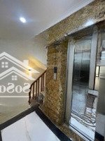 Bán Nhà Đẹp Phan Kế Bính,Diện Tích49.8 M2 X 7 Tầng Giá Chỉ 18,5 Tỷ