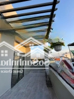 Chính Chủ Bán Nhà Khu Nb 110/ Tô Hiệu, P. Hiệp Tân Q. Tân Phú (52M2 4 Lầu 7.2 Tỷ Tl)
