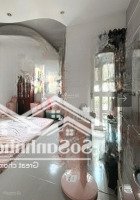 Bán Nhà 3 Lầu Hẻm 6M Khu Vip Đường Trường Chinh P. 13 Q.tân Bình Ngay Cộng Hoà 4,3X17M Giá Bán 10,7Tỷ