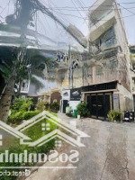 Bán Nhà 3 Lầu Hẻm 6M Khu Vip Đường Trường Chinh P. 13 Q.tân Bình Ngay Cộng Hoà 4,3X17M Giá Bán 10,7Tỷ
