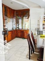 Bán Nhà 3 Lầu Hẻm 6M Khu Vip Đường Trường Chinh P. 13 Q.tân Bình Ngay Cộng Hoà 4,3X17M Giá Bán 10,7Tỷ