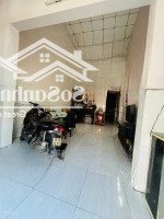 Chính Chủ Bán Nhà 1/ Vườn Lài P Phú Thọ Hoà Q Tân Phú (4 X 16M) Cn 63,6M2 Nhà C4 5.7 Tỷ Tl