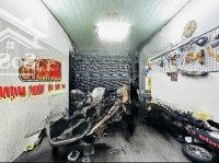 Chính Chủ Bán Nhà 1/ Vườn Lài P Phú Thọ Hoà Q Tân Phú (4 X 16M) Cn 63,6M2 Nhà C4 5.7 Tỷ Tl