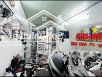 Chính Chủ Bán Nhà 1/ Vườn Lài P Phú Thọ Hoà Q Tân Phú (4 X 16M) Cn 63,6M2 Nhà C4 5.7 Tỷ Tl