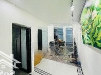 Cần Bán Gấp Nhà Trần Bình - Cầu Giấy - Oto Đậu Cửa- Dòng Tiền - Thang Máy - 7 Tầng 55M 16.3 Tỷ