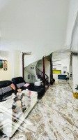 Cần Bán Gấp Nhà Trần Bình - Cầu Giấy - Oto Đậu Cửa- Dòng Tiền - Thang Máy - 7 Tầng 55M 16.3 Tỷ
