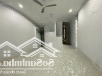 Bán Nhà Mặt Tiền Kinh Doanh Khu Dân Cư Hiệp Thành 1