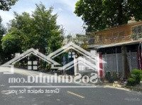 Bán Nhà Mặt Tiền Kinh Doanh Khu Dân Cư Hiệp Thành 1