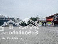 Hàng Đẳng Cấp Nhất Khu Tđc Giang Biên,Lb
Lô Góc 3 Mặt Đường,Vị Trí Đẹp Nhất Khu,Mặt Phố Phạm Khắc Q