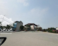 Hàng Đẳng Cấp Nhất Khu Tđc Giang Biên,Lb
Lô Góc 3 Mặt Đường,Vị Trí Đẹp Nhất Khu,Mặt Phố Phạm Khắc Q