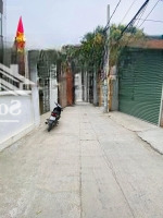 Bán Đất 192M2 Tại Đường 23B, Vân Nội, Đông Anh, Giá Thỏa Thuận, View Đẹp