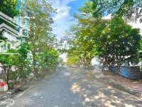 Bán Đất Tại Kdc Lê Phong,Đường Bình Chuẩn 42.Thuận An Bình Dương.80M2/1Tỷ8.Sổ Riêng