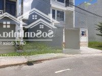 Bán Đất Tại Kdc Lê Phong,Đường Bình Chuẩn 42.Thuận An Bình Dương.80M2/1Tỷ8.Sổ Riêng