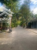 Bán Gấp Đất Tặng Nhà C4 Đường Nguyễn Đăng Tuyển, Khu Đầu Tuyến Gần Núi Sơn Trà -