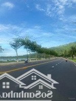 Bán Gấp Đất Tặng Nhà C4 Đường Nguyễn Đăng Tuyển, Khu Đầu Tuyến Gần Núi Sơn Trà -