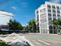 Bán Đất Đoàn Khuê - Trục Chính Khu Nam Việt Á