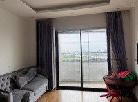 Bán Căn 83M2 ( 3 Phòng Ngủ- 2Vs) Giá Bán 5,4 Tỷ Btp. Tầng Đẹp + View Vinhome+Full Nội Thất + Đã Có Sổ
