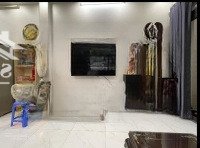 N.hà Âu Cơ - Tứ Liên 48M- 5 Tầng -10.9 Tỷ -Vài Bước Ra Ô Tô Tránh - Nội Thất Cực Đẹp.
- Xem Là Ưng