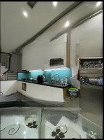 N.hà Âu Cơ - Tứ Liên 48M- 5 Tầng -10.9 Tỷ -Vài Bước Ra Ô Tô Tránh - Nội Thất Cực Đẹp.
- Xem Là Ưng