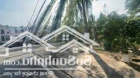 Bán Nhà Đẹp Khu Bình Phú, 4X16, 64M2, Gần Công Viên Bình Phú, 2 Lầu, Chỉ 9,6 Tỷ Tl