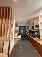 Bán Nhà Đẹp Khu Bình Phú, 4X16, 64M2, Gần Công Viên Bình Phú, 2 Lầu, Chỉ 9,6 Tỷ Tl