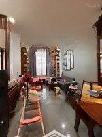 Bán Nhà Đẹp Khu Bình Phú, 4X16, 64M2, Gần Công Viên Bình Phú, 2 Lầu, Chỉ 9,6 Tỷ Tl