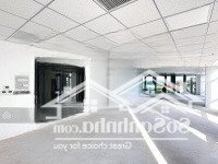 Bán Nhà Tây Hồ, Phố Nguyễn Văn Huyên, 150*5, Mt10, Phù Hợp Tòa Vp 9 Tầng, 1 Hầm, 2 Mặt Tiền