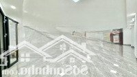 Bán Nhà Tây Hồ, Phố Nguyễn Văn Huyên, 150*5, Mt10, Phù Hợp Tòa Vp 9 Tầng, 1 Hầm, 2 Mặt Tiền