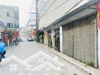 Bán Gấp Mặt Đường Kinh Doanh-Sát Vách Ngọc Thuỵ-Khai Sơn -52M2-5 Tầng-7 Chỗ Tránh Thoải Mái-12.2 Tỷ
