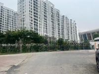 Bán Gấp Mặt Đường Kinh Doanh-Sát Vách Ngọc Thuỵ-Khai Sơn -52M2-5 Tầng-7 Chỗ Tránh Thoải Mái-12.2 Tỷ