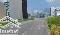 Bán Đất Đặng Như Mai Thạnh Mỹ Lợi Q2 Giá Rẻ-8*20M-Full Thổ-Sạch Đẹp- Giá Bán 35 Tỷ-Cam Kết Tin Thật 100%