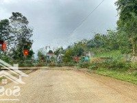 Đấy Chính Chủ Bán 200 Full Thổ Cư Đất Đô Thị, Quy Hoạch Đối Diện Khu Du Lịch Nghỉ Dưỡng, Kcn 150 Ha