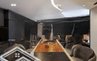 Cho Thuê Chung Cư Botanica Premier - Tân Bình. Diện Tích: 72M2, 2 Phòng Ngủ Giá: 14 Triệu, Liên Hệ: 09 3381 3383 Đức