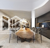 Cho Thuê Chung Cư Botanica Premier - Tân Bình. Diện Tích: 72M2, 2 Phòng Ngủ Giá: 14 Triệu, Liên Hệ: 09 3381 3383 Đức