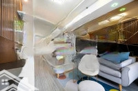 * Giá Siêu Tốt Tại Botanica Premier, 15 Tr/Th, 75M2, Tân Bình, Lh Xem Nhà: 0934977411 *