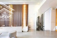 * Giá Siêu Tốt Tại Botanica Premier, 15 Tr/Th, 75M2, Tân Bình, Lh Xem Nhà: 0934977411 *