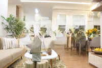 * Giá Siêu Tốt Tại Botanica Premier, 15 Tr/Th, 75M2, Tân Bình, Lh Xem Nhà: 0934977411 *