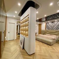 BÁN GẤP NHÀ XUÂN ĐỈNH, NỘI THẤT LONG LANH, 35m2, 6.4 TỶ